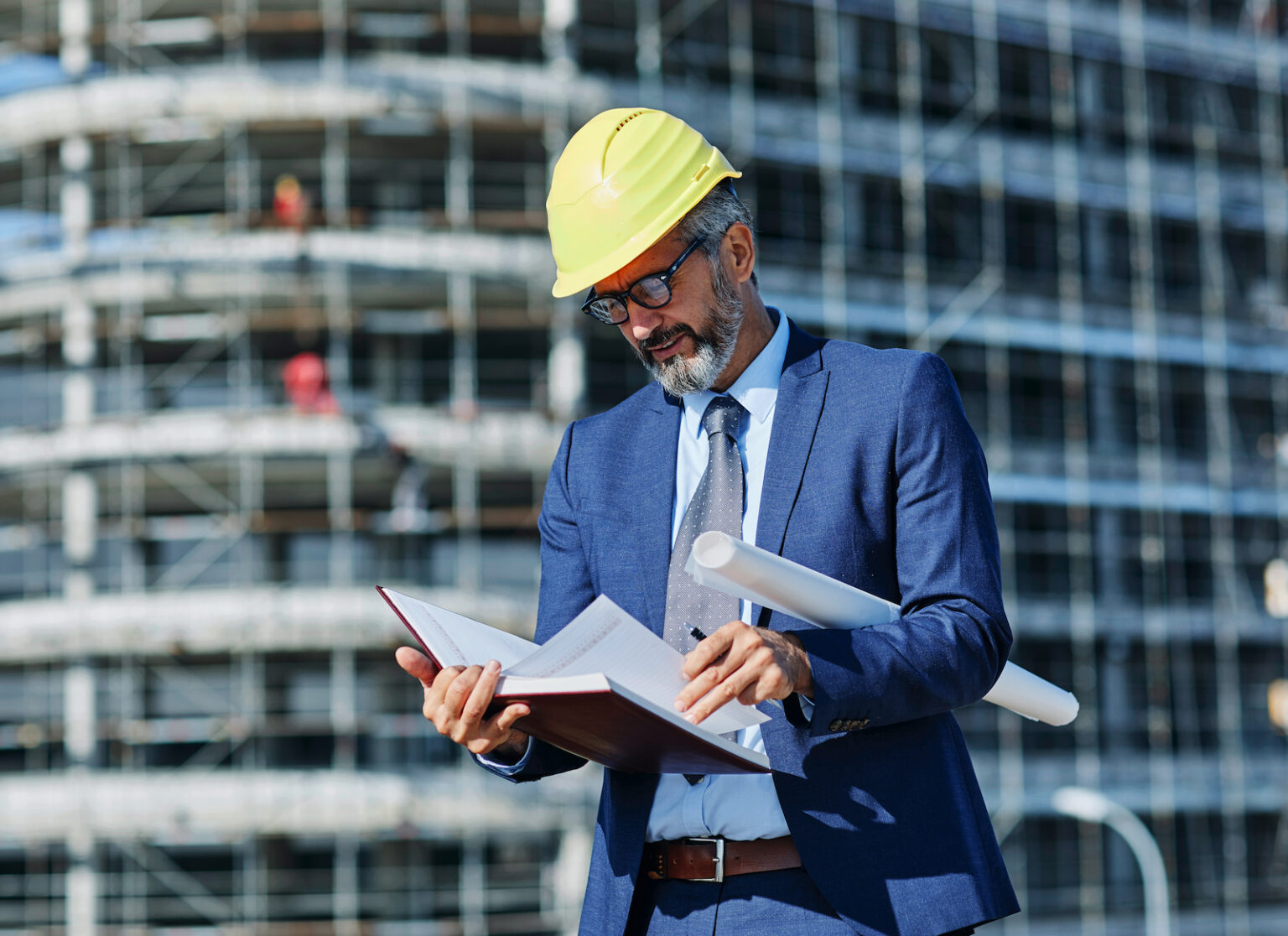 AE Air | Commercial HVAC Solutions | Dallas, TX