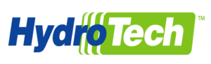 Hydro Tech Logo