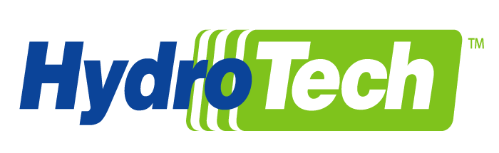 Hydro Tech Logo