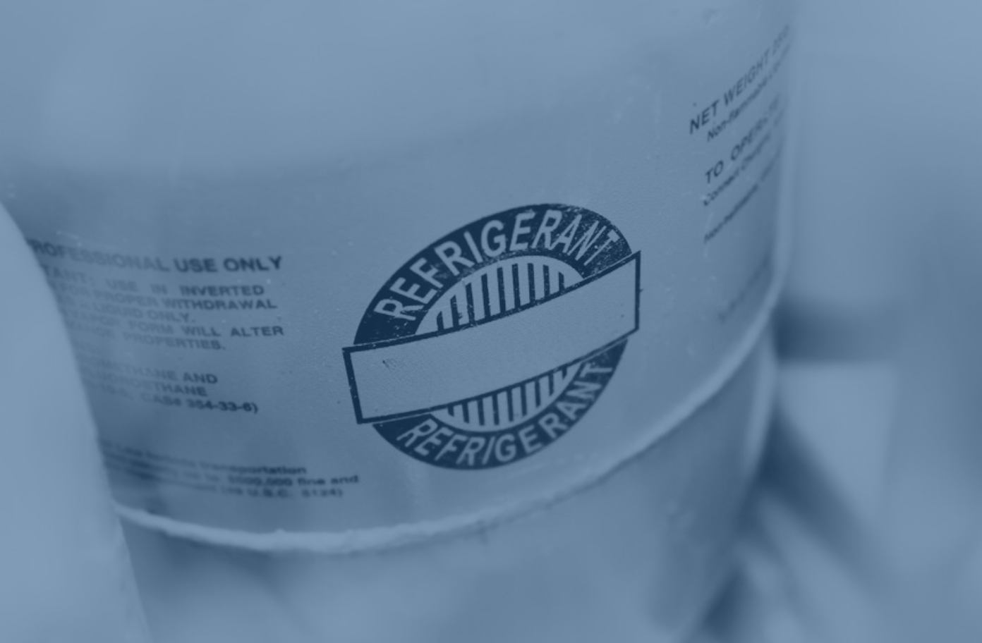 Understanding R454B Refrigerant: A Guide for AE Air Distributors and ...