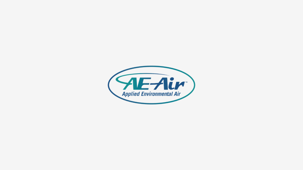 AE Air Commercial HVAC Featured Thumbnail (White)
