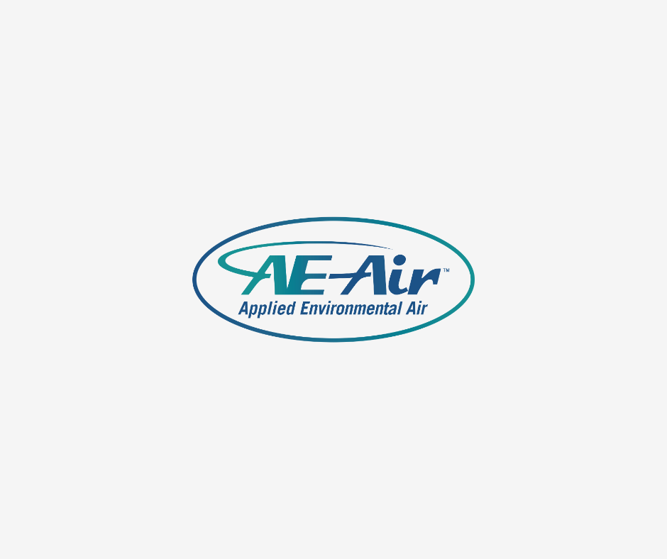 AE Air Commercial HVAC Featured Thumbnail (White)