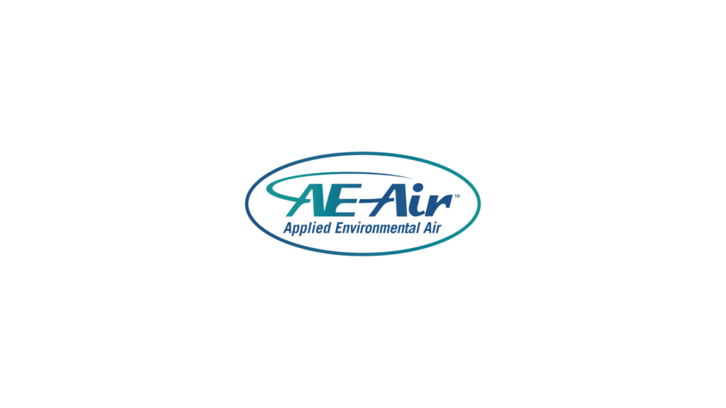 AE Air Commercial HVAC Featured Thumbnail (White)